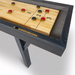 Picture of 12FT TYLER SHUFFLEBOARD TABLE