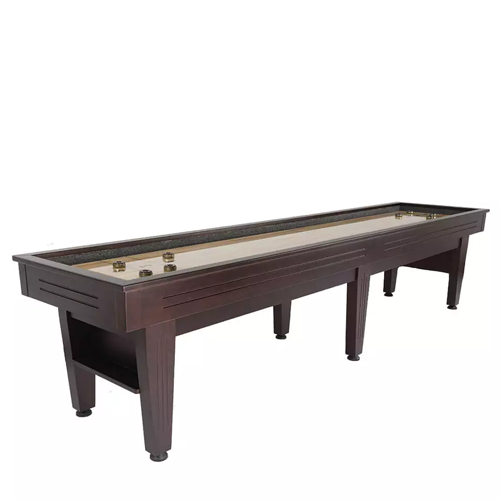 Picture of 14FT CONTENDER SHUFFLEBOARD