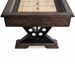 Picture of 12FT VIENNA SHUFFLEBOARD TABLE