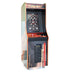 Picture of UPRIGHT CABINET ARCADE - 26