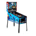 Picture of STAR WARS PINBALL MACHINE