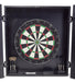 Picture of ADDISON DARTBOARD W/CABINET