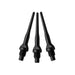 Picture of FAT CAT 50 PACK 2BA SOFT TIPS