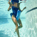 Picture of WATER JOGGER