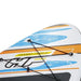 Picture of WHITE CAP SUP SET