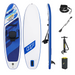 Picture of OCEAN SUP SET