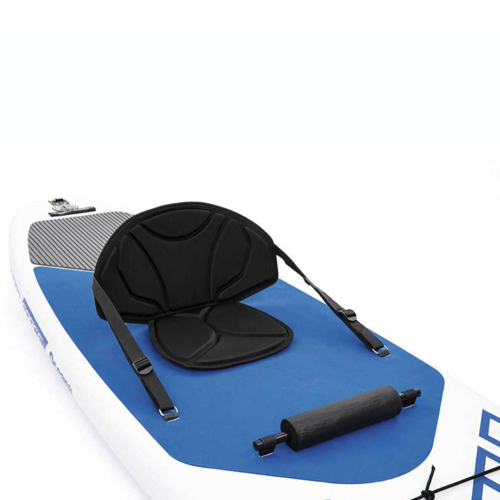 Picture of OCEAN SUP SET