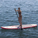 Picture of LANAI INFLATABLE PADDLEBOARD