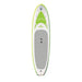 Picture of TONGA INFLATABLE PADDLEBOARD