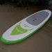Picture of TONGA INFLATABLE PADDLEBOARD