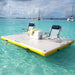 Picture of 8X5 INFLATABLE DOCK