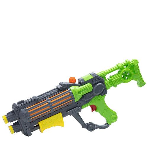 Picture of CSGX4 WATER GUN