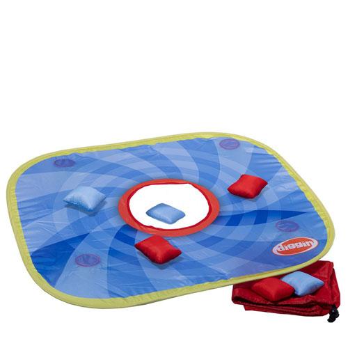 Picture of POP OUT BEAN BAG TOSS