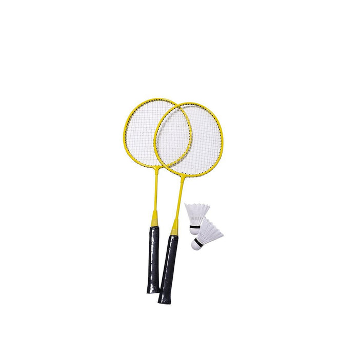 Picture of ITZA BADMINTON SET