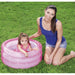 Picture of KIDDIE POOL