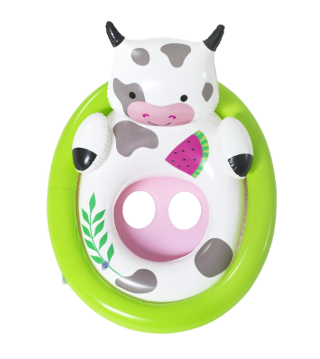 Picture of ANIMAL POOL FLOAT AMICI SL