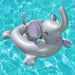 Picture of FUNSPEAKERS ELEPHANT BABY BOAT