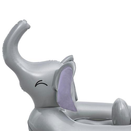 Picture of FUNSPEAKERS ELEPHANT BABY BOAT