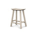 Picture of TRADITIONAL 24" SADDLE STOOL