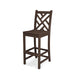 Picture of Chippendale Bar Side Chair