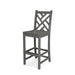 Picture of Chippendale Bar Side Chair