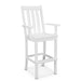 Picture of Vineyard Bar Arm Chair