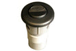 Picture of JACUZZI TOGGLE AIR CONTROL 2008
