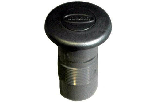 Picture of Jacuzzi 6540-914 AIR CONTROL BUTTON