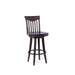 Picture of CUMBERLAND 30"BARSTOOL