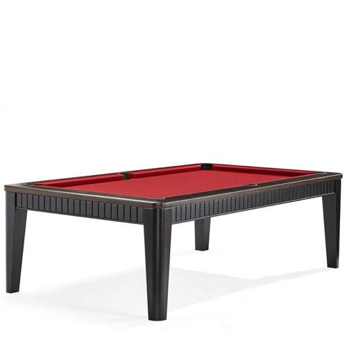 Picture of The Henderson Billiard Table