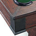 Picture of Canton Billiard Table