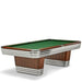 Picture of Centennial Billiard Table