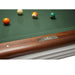 Picture of Centennial Billiard Table