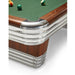 Picture of Centennial Billiard Table