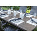 Picture of 7 PIECE STIRLING WOVEN DINING GROUP