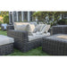 Picture of LUCCA 5 PIECE SOFA GROUP