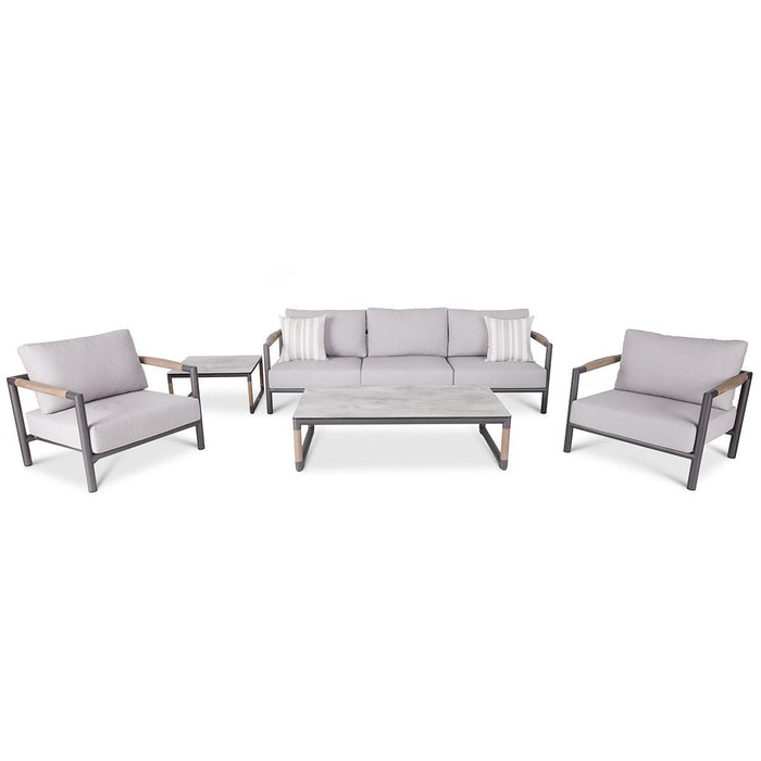 Picture of Mesa 5 Piece Sofa Group