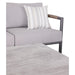 Picture of Mesa 5 Piece Sofa Group