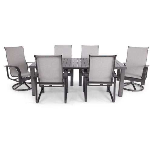 Picture of HARBOR 7 PIECE DINING GROUP