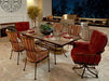 Picture of MONTERRA DINING COLLECTION