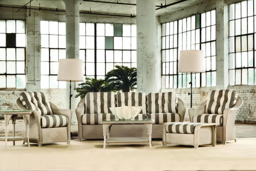 Picture of REFLECTIONS SOFA GROUP
