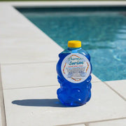 Therma Swim - The Great Escape