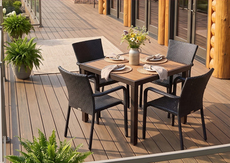 Dining Sets<br>From $799