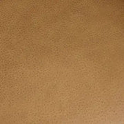 Nova Butternut Top Grain Leather Swatch - The Great Escape