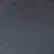 Nova Grey Top Grain Leather Swatch - The Great Escape