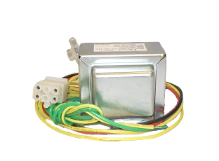 LED Transformer W/ Plug 2 Pump 240V - The Great Escape