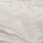 Shell Color: - The Great Escape
