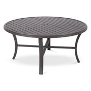 Corsica 7 Piece REA Dining Group - The Great Escape