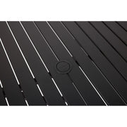 Corsica 7 Piece REA Dining Group - The Great Escape