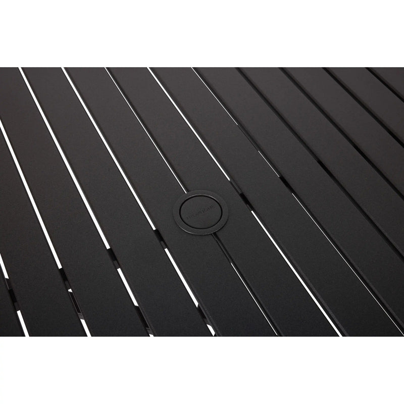 Corsica 7 Piece REA Dining Group - The Great Escape